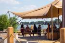 FerienhausNiederlande - : Resort Enkhuizer Strand 1