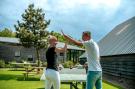 Holiday homeNetherlands - : Resort Ruinen 4