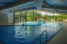 Holiday homeNetherlands - : Resort Ruinen 4