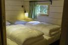 FerienhausNiederlande - : Resort Ruinen 4