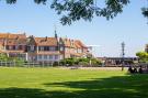 FerienhausNiederlande - : Resort Enkhuizer Strand 2