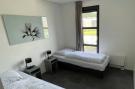 FerienhausNiederlande - : Resort Enkhuizer Strand 4