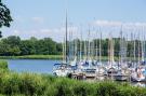 FerienhausNiederlande - : Resort Enkhuizer Strand 6