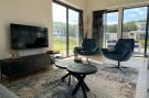 Holiday homeNetherlands - : Harderwold villa 356