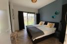 Holiday homeNetherlands - : Harderwold villa 356