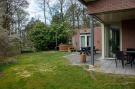 FerienhausNiederlande - : Resort De Wiltzangh 6