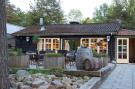 FerienhausNiederlande - : Resort De Wiltzangh 6