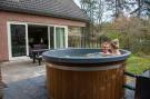 VakantiehuisNederland - : Resort De Wiltzangh 6