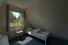 Holiday homeNetherlands - : Bungalow Robertsoord 4