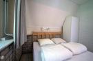 Holiday homeNetherlands - : Bungalow Robertsoord 4