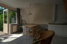 FerienhausNiederlande - : Bungalow Robertsoord 4