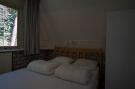 Holiday homeNetherlands - : Bungalow Robertsoord 4