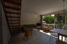 Holiday homeNetherlands - : Bungalow Robertsoord 4