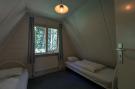 FerienhausNiederlande - : Bungalow Robertsoord 4