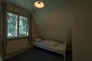 Holiday homeNetherlands - : Bungalow Robertsoord 4