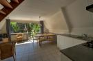 Holiday homeNetherlands - : Bungalow Robertsoord 4