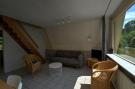 Holiday homeNetherlands - : Bungalow Robertsoord 4