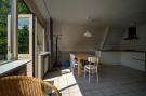 VakantiehuisNederland - : Bungalow Robertsoord 4