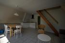 VakantiehuisNederland - : Bungalow Robertsoord 4