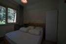 Holiday homeNetherlands - : Bungalow Robertsoord 4