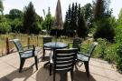 FerienhausNiederlande - : Bungalow Robertsoord 4