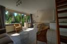 Holiday homeNetherlands - : Bungalow Robertsoord 4