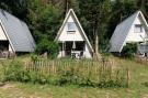 FerienhausNiederlande - : Bungalow Robertsoord 4