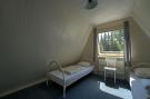 FerienhausNiederlande - : Bungalow Robertsoord 4