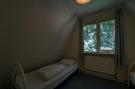 FerienhausNiederlande - : Bungalow Robertsoord 4