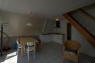 FerienhausNiederlande - : Bungalow Robertsoord 4