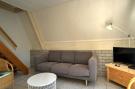 VakantiehuisNederland - : Bungalow Robertsoord 4