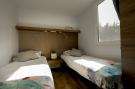 FerienhausNiederlande - : Resort Hooge Veluwe 3