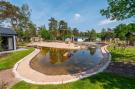 FerienhausNiederlande - : Resort Hooge Veluwe 3