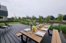 Holiday homeNetherlands - : Watervilla Twa