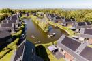 Holiday homeNetherlands - : Watervilla Twa