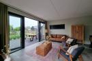 Holiday homeNetherlands - : Watervilla Twa