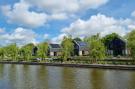 FerienhausNiederlande - : Watervilla Twa