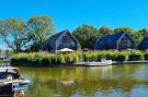 FerienhausNiederlande - : Watervilla Seis