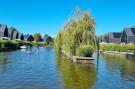 FerienhausNiederlande - : Watervilla Seis