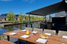 FerienhausNiederlande - : Watervilla Seis