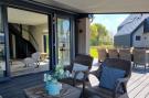 Holiday homeNetherlands - : Watervilla Seis