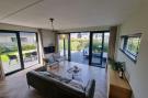 Holiday homeNetherlands - : Watervilla Acht