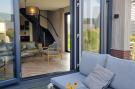 Holiday homeNetherlands - : Watervilla Acht