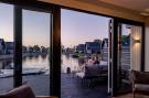 Holiday homeNetherlands - : Watervilla Acht