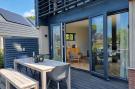 Holiday homeNetherlands - : Watervilla Acht