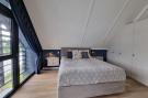 Holiday homeNetherlands - : Watervilla Acht