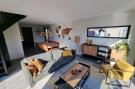 Holiday homeNetherlands - : Watervilla Tolve