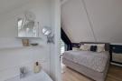 Holiday homeNetherlands - : Watervilla Tolve