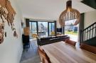 Holiday homeNetherlands - : Watervilla Tolve