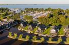 Holiday homeNetherlands - : Watervilla Tolve